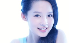 宁波蜜桃文化传媒有限公司招聘